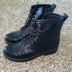 Esprit Boots
